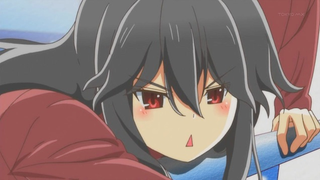 Illustration for article titled Koda's Winter 2014 Anime Season Awards